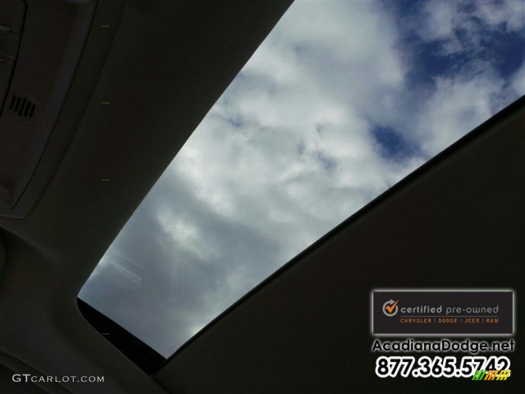 2015 Escape SE 4WD - Deep Impact Blue Metallic / Medium Light Stone photo #28