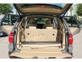 Titanium Silver Metallic - X5 3.0si Photo No. 17