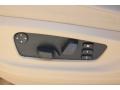 Titanium Silver Metallic - X5 3.0si Photo No. 25