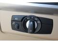 Titanium Silver Metallic - X5 3.0si Photo No. 41