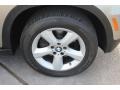 Titanium Silver Metallic - X5 3.0si Photo No. 47