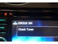 2011 Platinum Graphite Nissan Rogue S AWD  photo #18