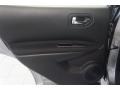 2011 Platinum Graphite Nissan Rogue S AWD  photo #20
