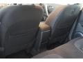 2011 Platinum Graphite Nissan Rogue S AWD  photo #21