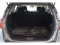 2011 Platinum Graphite Nissan Rogue S AWD  photo #25