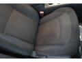 2011 Platinum Graphite Nissan Rogue S AWD  photo #29