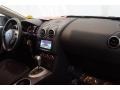 2011 Platinum Graphite Nissan Rogue S AWD  photo #30
