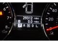 2011 Platinum Graphite Nissan Rogue S AWD  photo #33