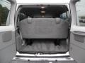 Oxford White - E Series Van E350 Super Duty XLT Passenger Photo No. 5