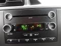 Oxford White - E Series Van E350 Super Duty XLT Passenger Photo No. 17