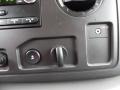 Oxford White - E Series Van E350 Super Duty XLT Passenger Photo No. 18