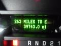 Oxford White - E Series Van E350 Super Duty XLT Passenger Photo No. 20
