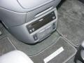 Silver Pearl Metallic - Odyssey Touring Photo No. 13
