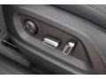 2016 Monsoon Gray Metallic Audi Q5 2.0 TFSI Premium quattro  photo #11
