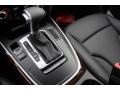 2016 Monsoon Gray Metallic Audi Q5 2.0 TFSI Premium quattro  photo #15