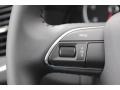 2016 Monsoon Gray Metallic Audi Q5 2.0 TFSI Premium quattro  photo #20