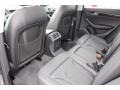 2016 Monsoon Gray Metallic Audi Q5 2.0 TFSI Premium quattro  photo #25