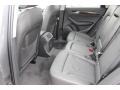 2016 Monsoon Gray Metallic Audi Q5 2.0 TFSI Premium quattro  photo #26