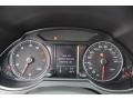 2016 Monsoon Gray Metallic Audi Q5 2.0 TFSI Premium quattro  photo #31