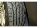 Mineral Grey Metallic - 3 Series 328i Sedan Photo No. 10
