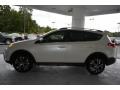 Blizzard Pearl - RAV4 Limited Photo No. 6