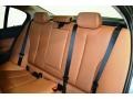 Mineral Grey Metallic - 3 Series 328i Sedan Photo No. 17