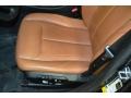 Mineral Grey Metallic - 3 Series 328i Sedan Photo No. 19