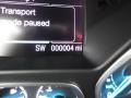 2016 Shadow Black Ford Escape SE 4WD  photo #20