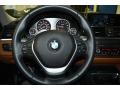 Mineral Grey Metallic - 3 Series 328i Sedan Photo No. 24