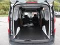 2016 Ford Transit Connect XL Cargo Van Trunk