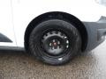 2016 Ford Transit Connect XL Cargo Van Wheel and Tire Photo