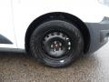 2016 Ford Transit Connect XL Cargo Van Wheel