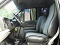 Black - F650 Super Duty XLT Crew Cab Photo No. 18