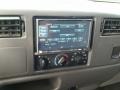 Black - F650 Super Duty XLT Crew Cab Photo No. 21