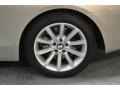 2012 Orion Silver Metallic BMW 6 Series 640i Convertible  photo #8