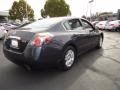 Metallic Slate - Altima 2.5 S Photo No. 5