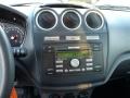 Silver Metallic - Transit Connect XLT Van Photo No. 6