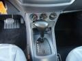 Silver Metallic - Transit Connect XLT Van Photo No. 7