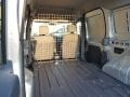 Silver Metallic - Transit Connect XLT Van Photo No. 9
