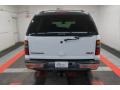 2006 Summit White GMC Yukon XL SLT 4x4  photo #9