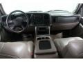 Summit White - Yukon XL SLT 4x4 Photo No. 30