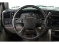 Summit White - Yukon XL SLT 4x4 Photo No. 31