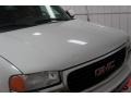 Summit White - Yukon XL SLT 4x4 Photo No. 54