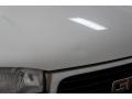 Summit White - Yukon XL SLT 4x4 Photo No. 55