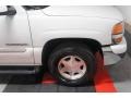 Summit White - Yukon XL SLT 4x4 Photo No. 57