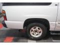 Summit White - Yukon XL SLT 4x4 Photo No. 67