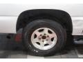 Summit White - Yukon XL SLT 4x4 Photo No. 68