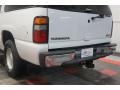 Summit White - Yukon XL SLT 4x4 Photo No. 71