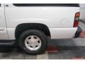Summit White - Yukon XL SLT 4x4 Photo No. 75