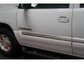 Summit White - Yukon XL SLT 4x4 Photo No. 79